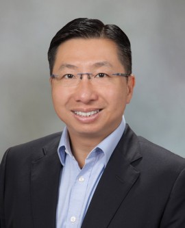 nick-wong